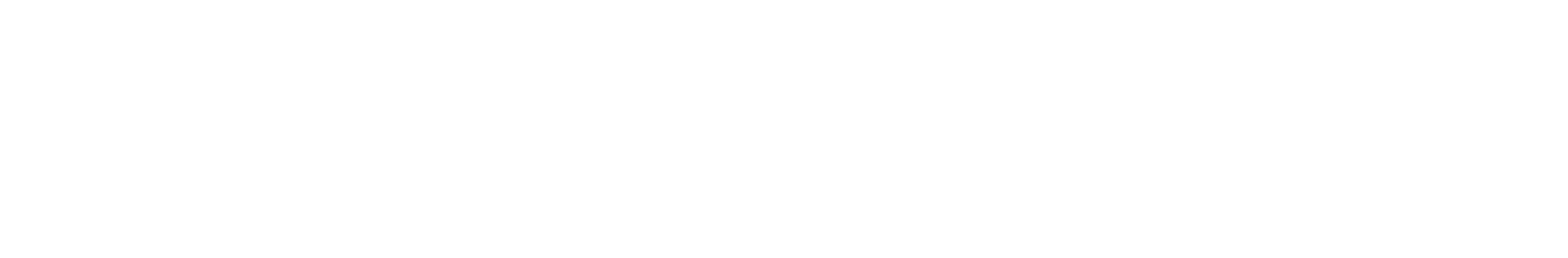 紫衡技术LOGO
